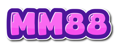 logo MM88